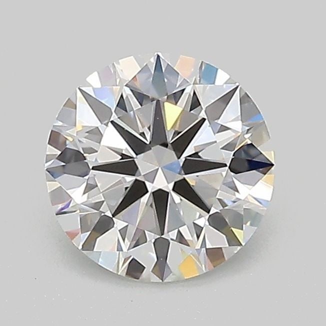 IGI Round 1.04ct D VVS1 - Ideal Loose Lab Diamond: IGI Round 1.04ct D VVS1 - Ideal Loose Lab Diamond Item Specifics: Source: This Is A Real Diamond Grown In A Lab Not Mined. Carat: 1.04 Cut: ID Color: D Clarity: VVS1 Polish: EX Symmetry: EX Measuremen