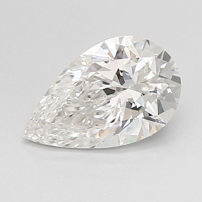IGI Pear 1.11ct F VVS1 - Loose Lab Diamond: IGI Pear 1.11ct F VVS1 - Loose Lab Diamond Item Specifics: Source: This Is A Real Diamond Grown In A Lab Not Mined. Carat: 1.11 Cut: - Color: F Clarity: VVS1 Polish: EX Symmetry: EX Measurements: 9.26