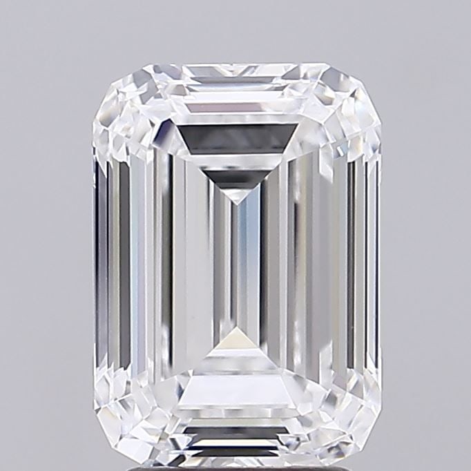 IGI Cushion Modified 4.02ct D VVS2 - Loose Lab Diamond: IGI Cushion Modified 4.02ct D VVS2 - Loose Lab Diamond Item Specifics: Source: This Is A Real Diamond Grown In A Lab Not Mined. Carat: 4.02 Cut: - Color: D Clarity: VVS2 Polish: EX Symmetry: EX Measur