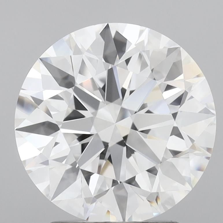 IGI Round 3.34ct E IF - Ideal Loose Lab Diamond: IGI Round 3.34ct E IF - Ideal Loose Lab Diamond Item Specifics: Source: This Is A Real Diamond Grown In A Lab Not Mined. Carat: 3.34 Cut: ID Color: E Clarity: IF Polish: EX Symmetry: EX Measurements: 