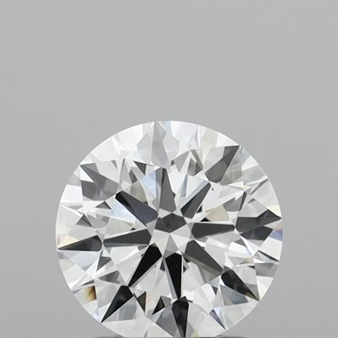 IGI Round 1.46ct D VVS2 - Ideal Loose Lab Diamond: IGI Round 1.46ct D VVS2 - Ideal Loose Lab Diamond Item Specifics: Source: This Is A Real Diamond Grown In A Lab Not Mined. Carat: 1.46 Cut: ID Color: D Clarity: VVS2 Polish: EX Symmetry: EX Measuremen