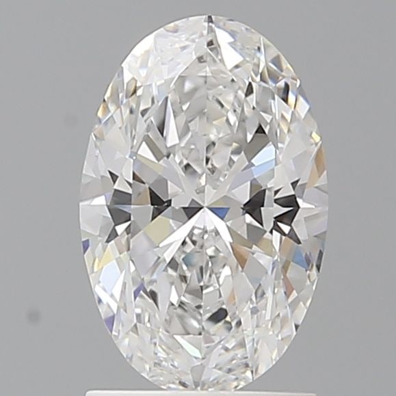 IGI Oval 1.55ct D VVS2 - Loose Lab Diamond: IGI Oval 1.55ct D VVS2 - Loose Lab Diamond Item Specifics: Source: This Is A Real Diamond Grown In A Lab Not Mined. Carat: 1.55 Cut: - Color: D Clarity: VVS2 Polish: EX Symmetry: EX Measurements: 9.84