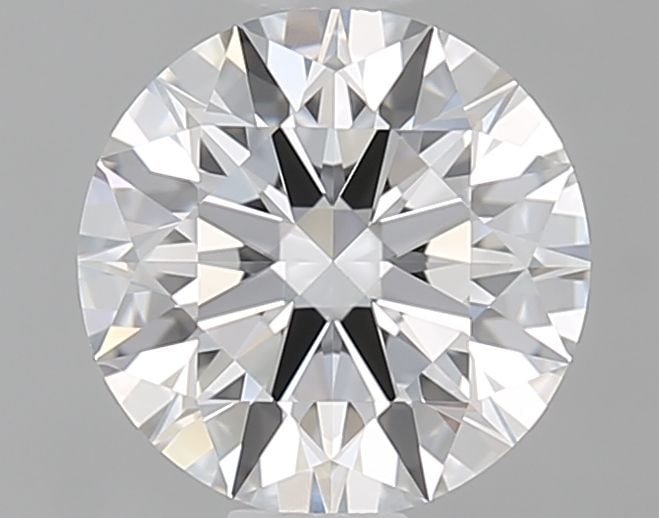 IGI Round 1.27ct D VVS1 - Ideal Loose Lab Diamond: IGI Round 1.27ct D VVS1 - Ideal Loose Lab Diamond Item Specifics: Source: This Is A Real Diamond Grown In A Lab Not Mined. Carat: 1.27 Cut: ID Color: D Clarity: VVS1 Polish: EX Symmetry: EX Measuremen