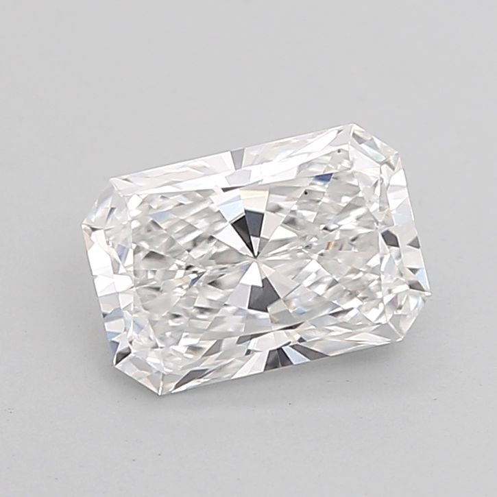 IGI Radiant 1.59ct D VVS2 - Loose Lab Diamond: IGI Radiant 1.59ct D VVS2 - Loose Lab Diamond Item Specifics: Source: This Is A Real Diamond Grown In A Lab Not Mined. Carat: 1.59 Cut: - Color: D Clarity: VVS2 Polish: EX Symmetry: EX Measurements: 8