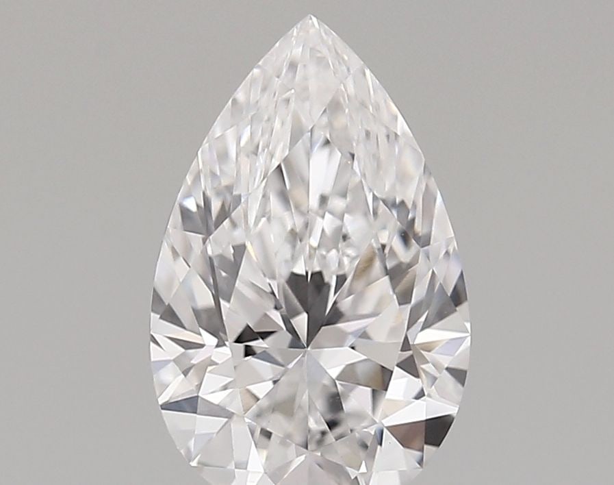 IGI Pear 1.91ct D VVS2 - Loose Lab Diamond: IGI Pear 1.91ct D VVS2 - Loose Lab Diamond Item Specifics: Source: This Is A Real Diamond Grown In A Lab Not Mined. Carat: 1.91 Cut: - Color: D Clarity: VVS2 Polish: EX Symmetry: VG Measurements: 10.9
