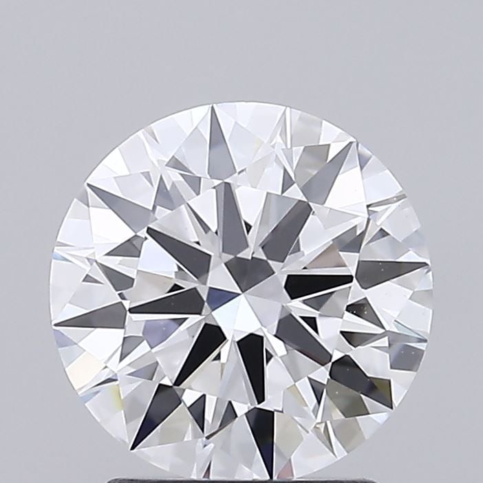 IGI Round 2.02ct D IF - Ideal Loose Lab Diamond: IGI Round 2.02ct D IF - Ideal Loose Lab Diamond Item Specifics: Source: This Is A Real Diamond Grown In A Lab Not Mined. Carat: 2.02 Cut: ID Color: D Clarity: IF Polish: EX Symmetry: EX Measurements: 