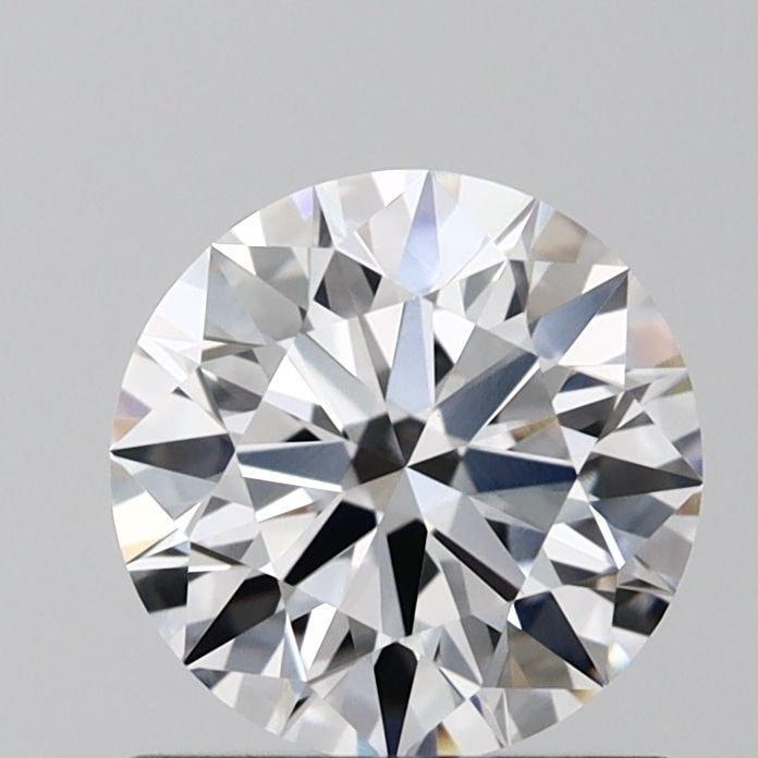 IGI Round 1.01ct D VVS2 - Ideal Loose Lab Diamond: IGI Round 1.01ct D VVS2 - Ideal Loose Lab Diamond Item Specifics: Source: This Is A Real Diamond Grown In A Lab Not Mined. Carat: 1.01 Cut: ID Color: D Clarity: VVS2 Polish: EX Symmetry: EX