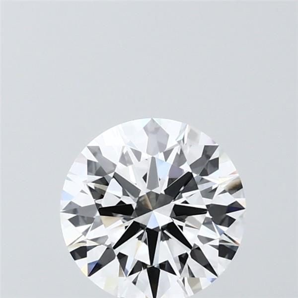 IGI Round 1.28ct D VVS2 - Ideal Loose Lab Diamond: IGI Round 1.28ct D VVS2 - Ideal Loose Lab Diamond Item Specifics: Source: This Is A Real Diamond Grown In A Lab Not Mined. Carat: 1.28 Cut: ID Color: D Clarity: VVS2 Polish: EX Symmetry: EX