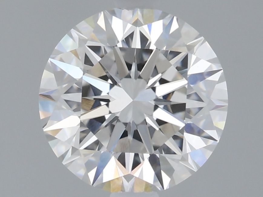 IGI Round 1.52ct E VVS2 - Loose Lab Diamond: IGI Round 1.52ct E VVS2 - Loose Lab Diamond Item Specifics: Source: This Is A Real Diamond Grown In A Lab Not Mined. Carat: 1.52 Cut: EX Color: E Clarity: VVS2 Polish: EX Symmetry: EX Measurements: 7.