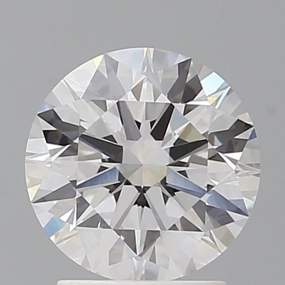 IGI Round 2.1ct E VVS2 - Ideal Loose Lab Diamond: IGI Round 2.1ct E VVS2 - Ideal Loose Lab Diamond Item Specifics: Source: This Is A Real Diamond Grown In A Lab Not Mined. Carat: 2.1 Cut: ID Color: E Clarity: VVS2 Polish: EX Symmetry: EX