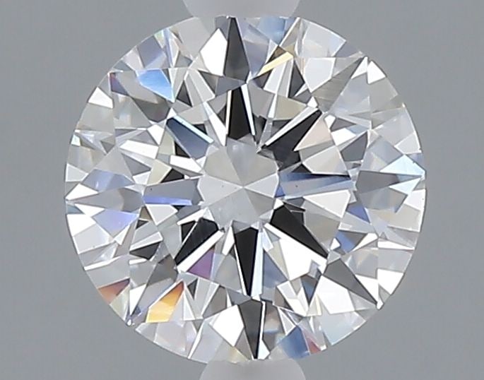 Round 1.51ct E VVS2 - Loose Lab Diamond: Round 1.51ct E VVS2 - Loose Lab Diamond Item Specifics: Source: This Is A Real Diamond Grown In A Lab Not Mined. Carat: 1.51 Cut: EX Color: E Clarity: VVS2 Polish: VG Symmetry: VG Measurements: 7.39L
