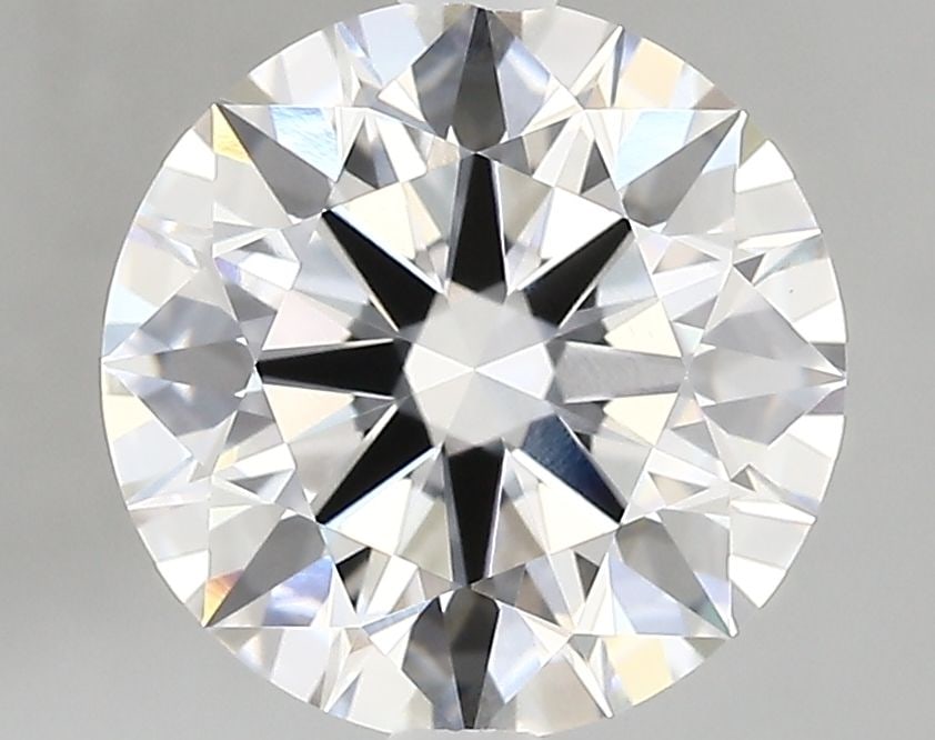 IGI Round 3.24ct D VVS2 - Ideal Loose Lab Diamond: IGI Round 3.24ct D VVS2 - Ideal Loose Lab Diamond Item Specifics: Source: This Is A Real Diamond Grown In A Lab Not Mined. Carat: 3.24 Cut: ID Color: D Clarity: VVS2 Polish: EX Symmetry: EX