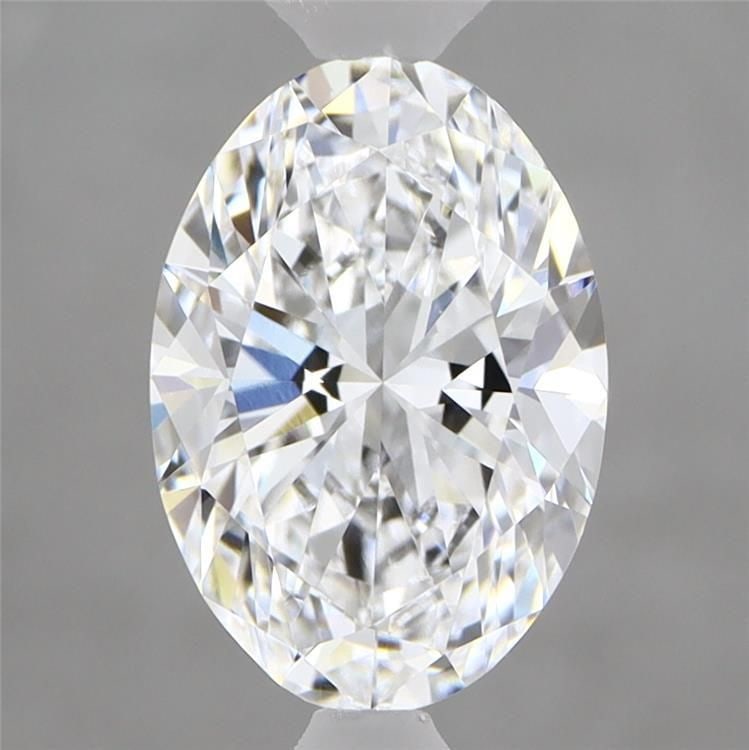 IGI Oval 1.99ct D VVS2 - Loose Lab Diamond: IGI Oval 1.99ct D VVS2 - Loose Lab Diamond Item Specifics: Source: This Is A Real Diamond Grown In A Lab Not Mined. Carat: 1.99 Cut: - Color: D Clarity: VVS2 Polish: EX Symmetry: EX Measurements: