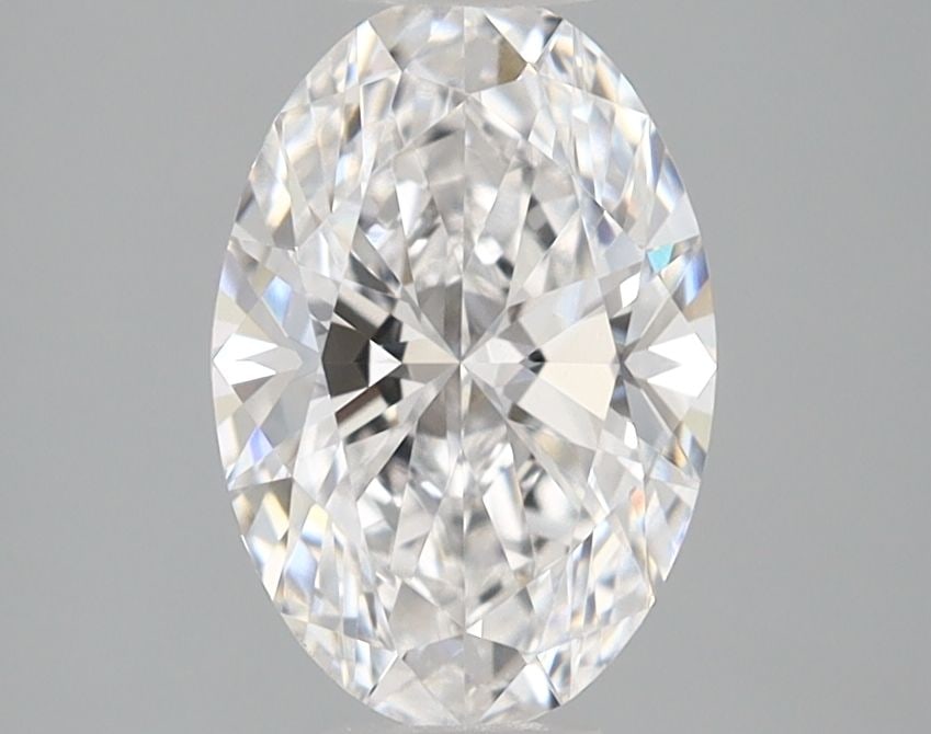 IGI Oval 1.52ct D VVS2 - Loose Lab Diamond: IGI Oval 1.52ct D VVS2 - Loose Lab Diamond Item Specifics: Source: This Is A Real Diamond Grown In A Lab Not Mined. Carat: 1.52 Cut: - Color: D Clarity: VVS2 Polish: EX Symmetry: EX Measurements: