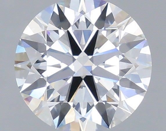 IGI Round 1.59ct D VVS2 - Ideal Loose Lab Diamond: IGI Round 1.59ct D VVS2 - Ideal Loose Lab Diamond Item Specifics: Source: This Is A Real Diamond Grown In A Lab Not Mined. Carat: 1.59 Cut: ID Color: D Clarity: VVS2 Polish: EX Symmetry: EX Measuremen