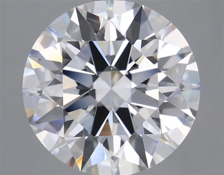 GIA Round 3.41ct D IF - Loose Lab Diamond: GIA Round 3.41ct D IF - Loose Lab Diamond Item Specifics: Source: This Is A Real Diamond Grown In A Lab Not Mined. Carat: 3.41 Cut: EX Color: D Clarity: IF Polish: EX Symmetry: EX Measurements: 9.79L 