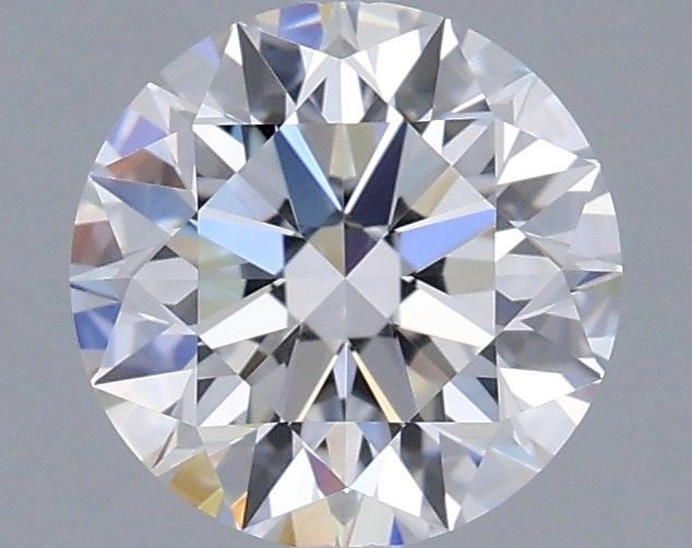 IGI Round 1.52ct D VVS1 - Ideal Loose Lab Diamond: IGI Round 1.52ct D VVS1 - Ideal Loose Lab Diamond Item Specifics: Source: This Is A Real Diamond Grown In A Lab Not Mined. Carat: 1.52 Cut: ID Color: D Clarity: VVS1 Polish: EX Symmetry: EX Measuremen