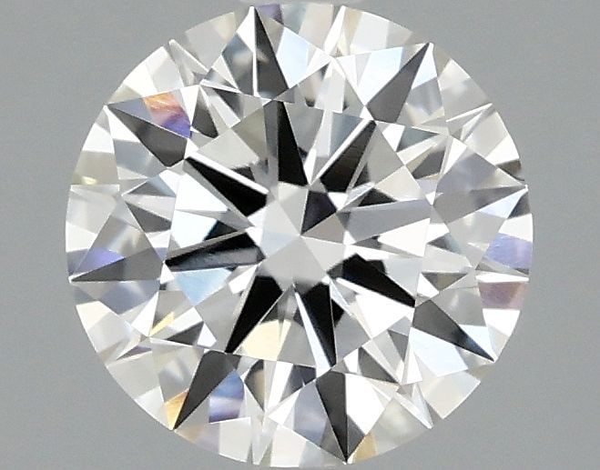 IGI Round 1.57ct G VVS2 - Ideal Loose Lab Diamond: IGI Round 1.57ct G VVS2 - Ideal Loose Lab Diamond Item Specifics: Source: This Is A Real Diamond Grown In A Lab Not Mined. Carat: 1.57 Cut: ID Color: G Clarity: VVS2 Polish: EX Symmetry: EX Measuremen