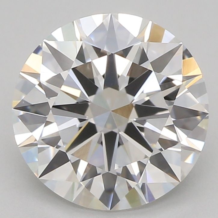 IGI Round 1.52ct E VVS1 - Loose Lab Diamond: IGI Round 1.52ct E VVS1 - Loose Lab Diamond Item Specifics: Source: This Is A Real Diamond Grown In A Lab Not Mined. Carat: 1.52 Cut: EX Color: E Clarity: VVS1 Polish: EX Symmetry: EX Measurements: 7.