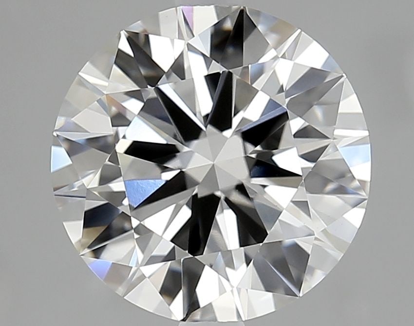 IGI Round 3.51ct F VVS2 - Loose Lab Diamond: IGI Round 3.51ct F VVS2 - Loose Lab Diamond Item Specifics: Source: This Is A Real Diamond Grown In A Lab Not Mined. Carat: 3.51 Cut: EX Color: F Clarity: VVS2 Polish: EX Symmetry: EX Measurements: 9.