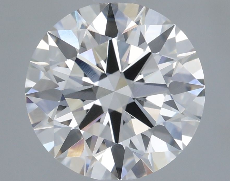 IGI Round 2.05ct G VVS1 - Ideal Loose Lab Diamond: IGI Round 2.05ct G VVS1 - Ideal Loose Lab Diamond Item Specifics: Source: This Is A Real Diamond Grown In A Lab Not Mined. Carat: 2.05 Cut: ID Color: G Clarity: VVS1 Polish: EX Symmetry: EX Measuremen