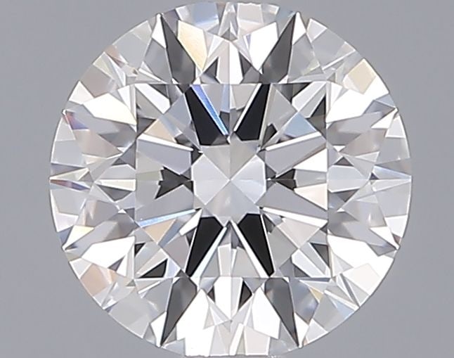 IGI Round 1.54ct D VVS2 - Ideal Loose Lab Diamond: IGI Round 1.54ct D VVS2 - Ideal Loose Lab Diamond Item Specifics: Source: This Is A Real Diamond Grown In A Lab Not Mined. Carat: 1.54 Cut: ID Color: D Clarity: VVS2 Polish: EX Symmetry: EX Measuremen
