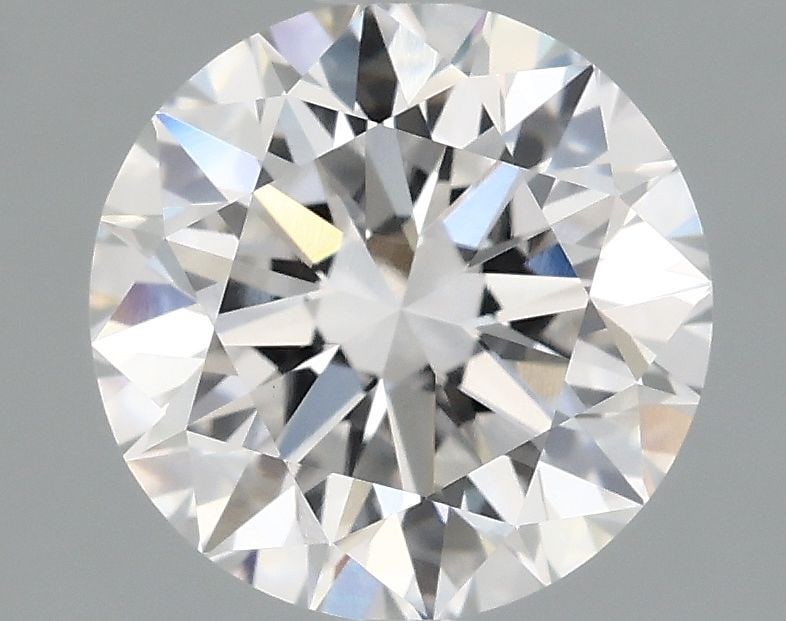 IGI Round 1.59ct D VVS2 - Ideal Loose Lab Diamond: IGI Round 1.59ct D VVS2 - Ideal Loose Lab Diamond Item Specifics: Source: This Is A Real Diamond Grown In A Lab Not Mined. Carat: 1.59 Cut: ID Color: D Clarity: VVS2 Polish: EX Symmetry: EX Measuremen