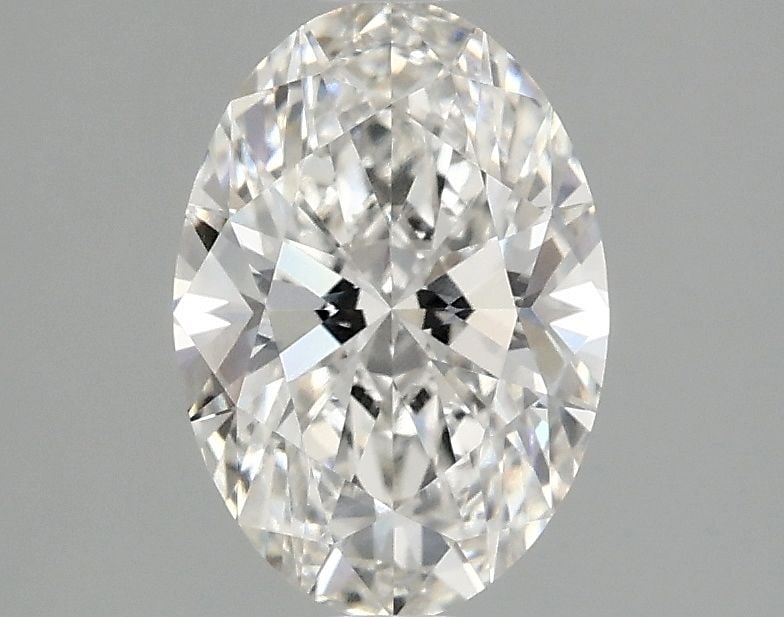 IGI Oval 1.55ct G VVS2 - Loose Lab Diamond: IGI Oval 1.55ct G VVS2 - Loose Lab Diamond Item Specifics: Source: This Is A Real Diamond Grown In A Lab Not Mined. Carat: 1.55 Cut: - Color: G Clarity: VVS2 Polish: EX Symmetry: EX Measurements: 9.28