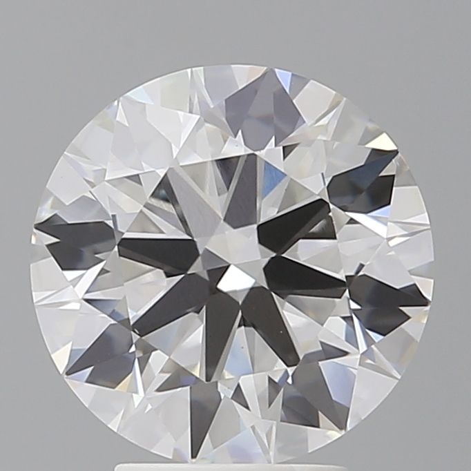 IGI Round 4.06ct E VVS2 - Ideal Loose Lab Diamond: IGI Round 4.06ct E VVS2 - Ideal Loose Lab Diamond Item Specifics: Source: This Is A Real Diamond Grown In A Lab Not Mined. Carat: 4.06 Cut: ID Color: E Clarity: VVS2 Polish: EX Symmetry: EX Measuremen