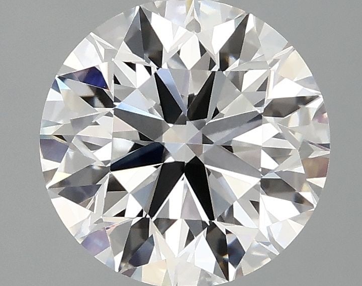 IGI Round 2.55ct E VVS2 - Loose Lab Diamond: IGI Round 2.55ct E VVS2 - Loose Lab Diamond Item Specifics: Source: This Is A Real Diamond Grown In A Lab Not Mined. Carat: 2.55 Cut: EX Color: E Clarity: VVS2 Polish: EX Symmetry: EX Measurements: 8.