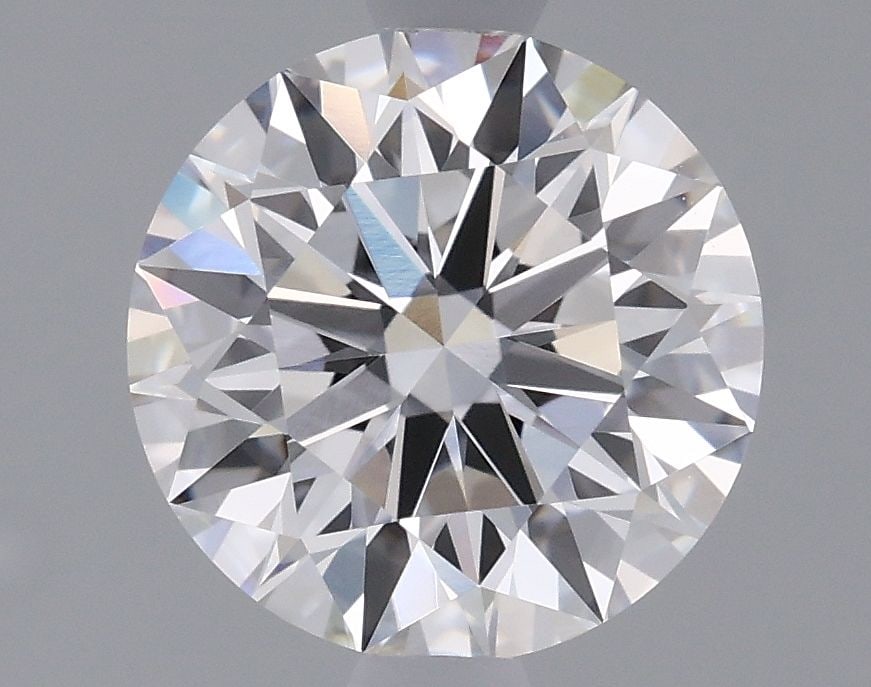 IGI Round 1.54ct E VVS1 - Ideal Loose Lab Diamond: IGI Round 1.54ct E VVS1 - Ideal Loose Lab Diamond Item Specifics: Source: This Is A Real Diamond Grown In A Lab Not Mined. Carat: 1.54 Cut: ID Color: E Clarity: VVS1 Polish: EX Symmetry: EX Measuremen