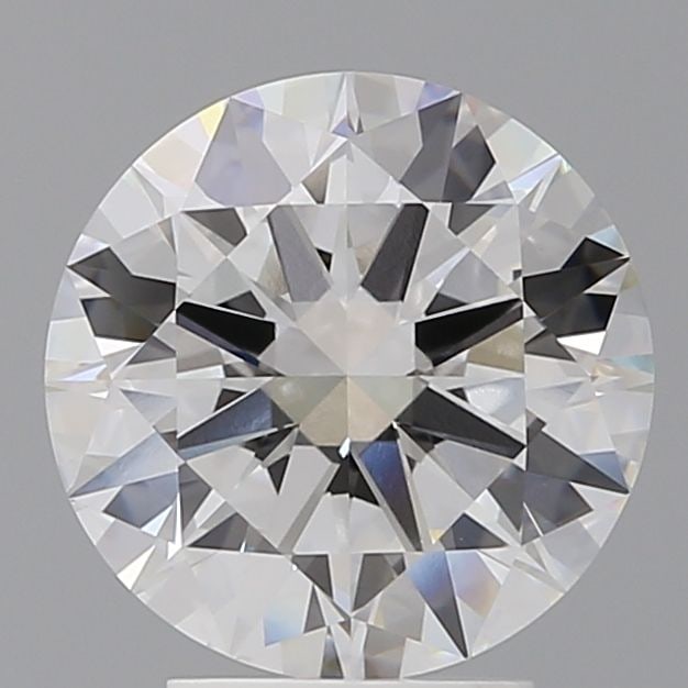 IGI Round 3.54ct E VVS2 - Loose Lab Diamond: IGI Round 3.54ct E VVS2 - Loose Lab Diamond Item Specifics: Source: This Is A Real Diamond Grown In A Lab Not Mined. Carat: 3.54 Cut: EX Color: E Clarity: VVS2 Polish: EX Symmetry: EX Measurements: 9.