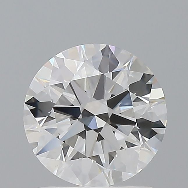 IGI Round 1.54ct E VVS2 - Ideal Loose Lab Diamond: IGI Round 1.54ct E VVS2 - Ideal Loose Lab Diamond Item Specifics: Source: This Is A Real Diamond Grown In A Lab Not Mined. Carat: 1.54 Cut: ID Color: E Clarity: VVS2 Polish: EX Symmetry: EX Measuremen