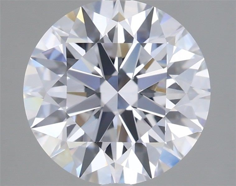 IGI Round 3.63ct E VVS1 - Ideal Loose Lab Diamond: IGI Round 3.63ct E VVS1 - Ideal Loose Lab Diamond Item Specifics: Source: This Is A Real Diamond Grown In A Lab Not Mined. Carat: 3.63 Cut: ID Color: E Clarity: VVS1 Polish: EX Symmetry: EX