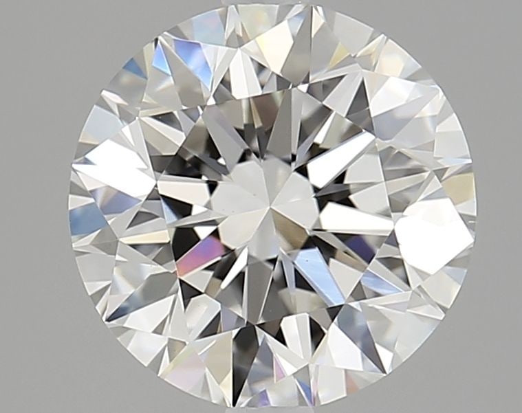 IGI Round 3.01ct F VVS2 - Loose Lab Diamond: IGI Round 3.01ct F VVS2 - Loose Lab Diamond Item Specifics: Source: This Is A Real Diamond Grown In A Lab Not Mined. Carat: 3.01 Cut: EX Color: F Clarity: VVS2 Polish: EX Symmetry: EX Measurements: 9.