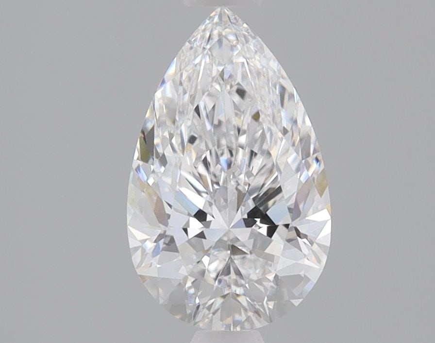 IGI Pear 1.09ct D VVS2 - Loose Lab Diamond: IGI Pear 1.09ct D VVS2 - Loose Lab Diamond Item Specifics: Source: This Is A Real Diamond Grown In A Lab Not Mined. Carat: 1.09 Cut: - Color: D Clarity: VVS2 Polish: EX Symmetry: EX Measurements: 9.08