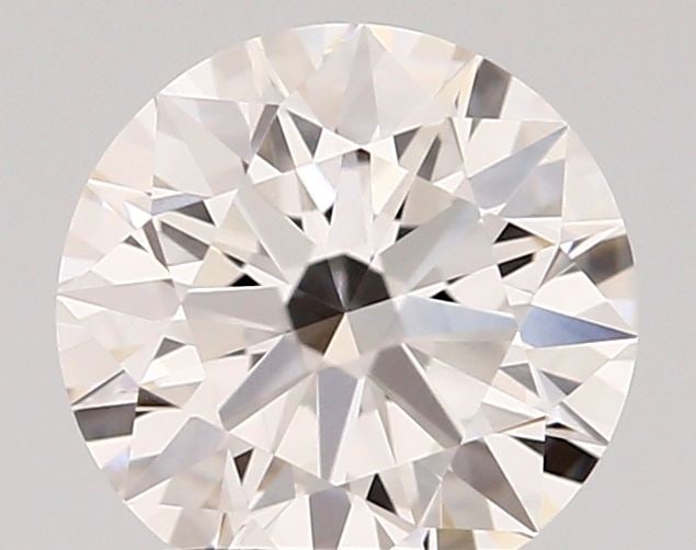 IGI Round 1.83ct D VVS1 - Ideal Loose Lab Diamond: IGI Round 1.83ct D VVS1 - Ideal Loose Lab Diamond Item Specifics: Source: This Is A Real Diamond Grown In A Lab Not Mined. Carat: 1.83 Cut: ID Color: D Clarity: VVS1 Polish: EX Symmetry: EX Measuremen