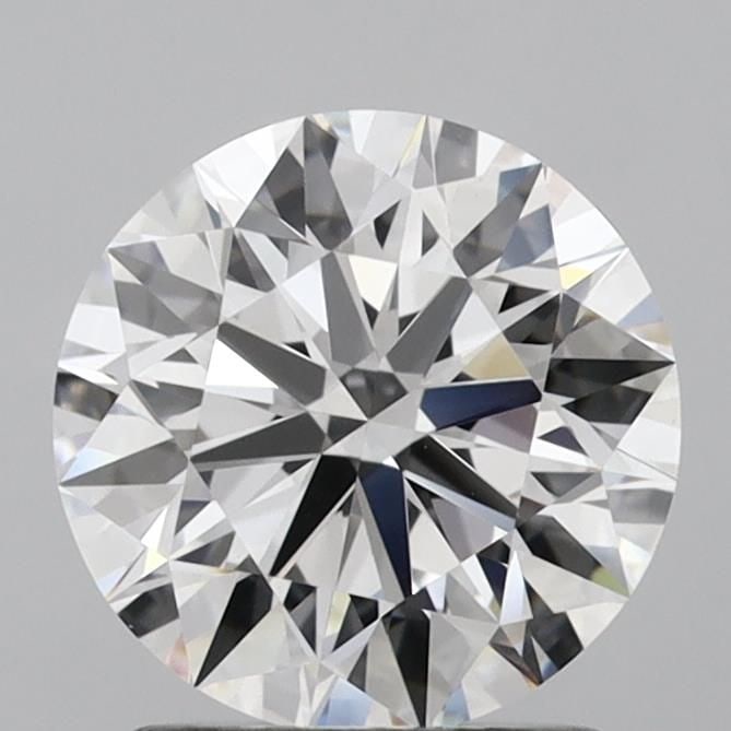 IGI Round 1.72ct D VVS2 - Ideal Loose Lab Diamond: IGI Round 1.72ct D VVS2 - Ideal Loose Lab Diamond Item Specifics: Source: This Is A Real Diamond Grown In A Lab Not Mined. Carat: 1.72 Cut: ID Color: D Clarity: VVS2 Polish: EX Symmetry: EX Measuremen