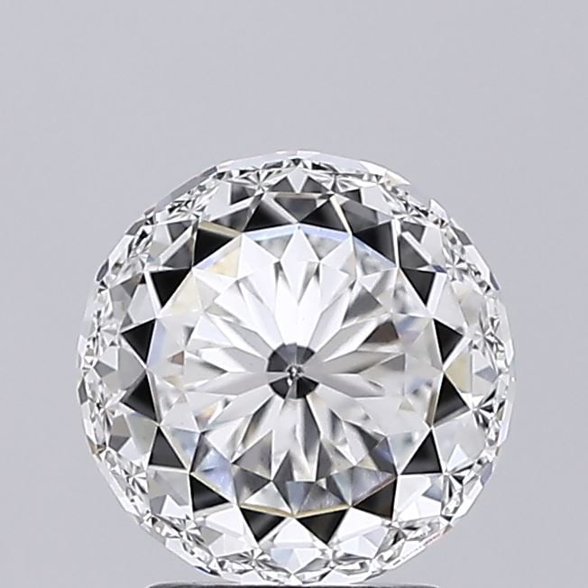 IGI Other 3.49ct F VVS2 - Loose Lab Diamond: IGI Other 3.49ct F VVS2 - Loose Lab Diamond Item Specifics: Source: This Is A Real Diamond Grown In A Lab Not Mined. Carat: 3.49 Cut: - Color: F Clarity: VVS2 Polish: EX Symmetry: EX Measurements: 8.5