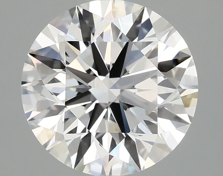IGI Round 2.55ct E VVS2 - Ideal Loose Lab Diamond: IGI Round 2.55ct E VVS2 - Ideal Loose Lab Diamond Item Specifics: Source: This Is A Real Diamond Grown In A Lab Not Mined. Carat: 2.55 Cut: ID Color: E Clarity: VVS2 Polish: EX Symmetry: EX Measuremen