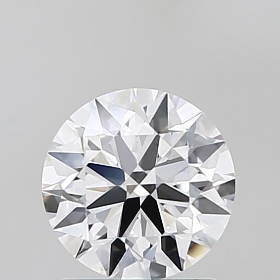 IGI Round 1.28ct D VVS2 - Ideal Loose Lab Diamond: IGI Round 1.28ct D VVS2 - Ideal Loose Lab Diamond Item Specifics: Source: This Is A Real Diamond Grown In A Lab Not Mined. Carat: 1.28 Cut: ID Color: D Clarity: VVS2 Polish: EX Symmetry: EX Measuremen