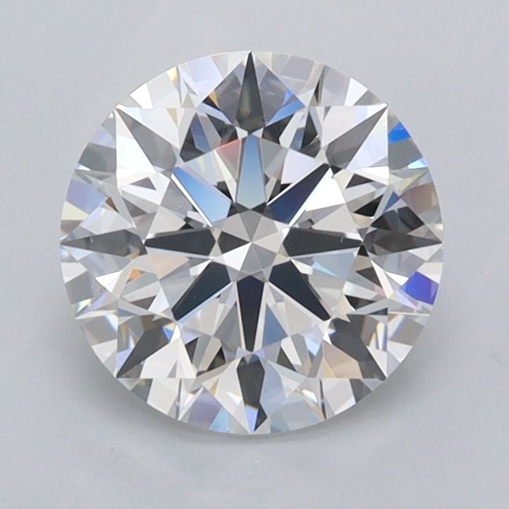 IGI Round 1.53ct D FL - Ideal Loose Lab Diamond: IGI Round 1.53ct D FL - Ideal Loose Lab Diamond Item Specifics: Source: This Is A Real Diamond Grown In A Lab Not Mined. Carat: 1.53 Cut: ID Color: D Clarity: FL Polish: EX Symmetry: EX Measurements: 