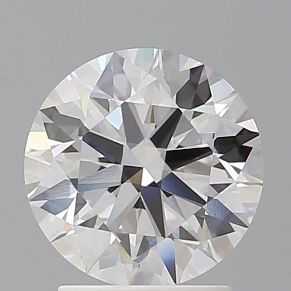IGI Round 2.09ct F VVS2 - Ideal Loose Lab Diamond: IGI Round 2.09ct F VVS2 - Ideal Loose Lab Diamond Item Specifics: Source: This Is A Real Diamond Grown In A Lab Not Mined. Carat: 2.09 Cut: ID Color: F Clarity: VVS2 Polish: EX Symmetry: EX Measuremen