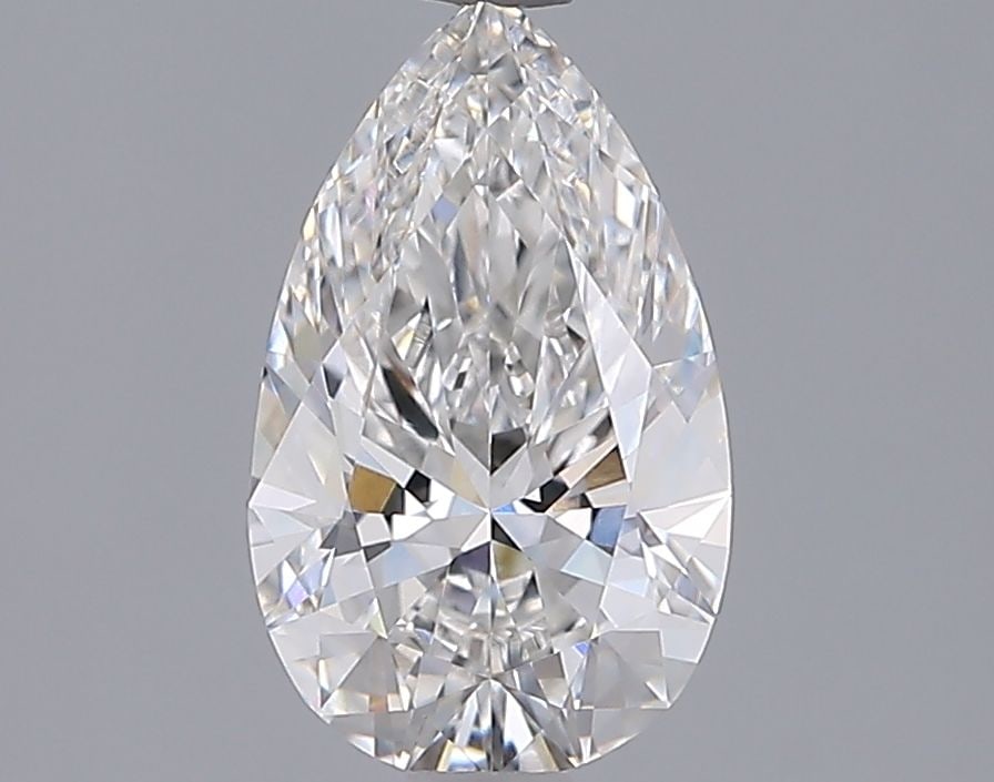 IGI Pear 1.51ct E VVS1 - Loose Lab Diamond: IGI Pear 1.51ct E VVS1 - Loose Lab Diamond Item Specifics: Source: This Is A Real Diamond Grown In A Lab Not Mined. Carat: 1.51 Cut: - Color: E Clarity: VVS1 Polish: EX Symmetry: EX Measurements: 10.2