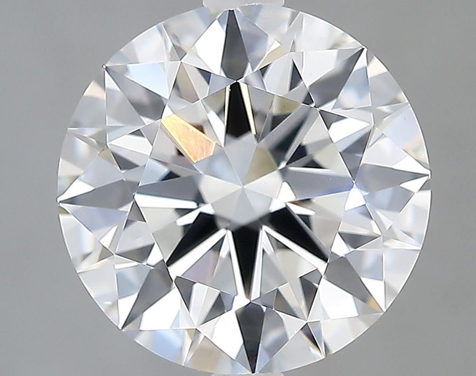 IGI Round 3.03ct E VVS2 - Ideal Loose Lab Diamond: IGI Round 3.03ct E VVS2 - Ideal Loose Lab Diamond Item Specifics: Source: This Is A Real Diamond Grown In A Lab Not Mined. Carat: 3.03 Cut: ID Color: E Clarity: VVS2 Polish: EX Symmetry: EX Measuremen