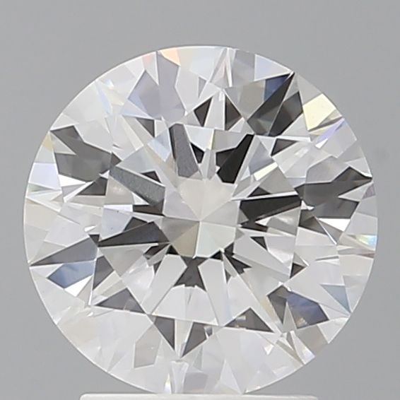 IGI Round 2.57ct F VVS2 - Ideal Loose Lab Diamond: IGI Round 2.57ct F VVS2 - Ideal Loose Lab Diamond Item Specifics: Source: This Is A Real Diamond Grown In A Lab Not Mined. Carat: 2.57 Cut: ID Color: F Clarity: VVS2 Polish: EX Symmetry: EX Measuremen