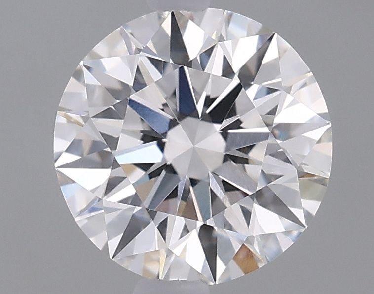IGI Round 1.04ct D VVS2 - Ideal Loose Lab Diamond: IGI Round 1.04ct D VVS2 - Ideal Loose Lab Diamond Item Specifics: Source: This Is A Real Diamond Grown In A Lab Not Mined. Carat: 1.04 Cut: ID Color: D Clarity: VVS2 Polish: EX Symmetry: EX Measuremen