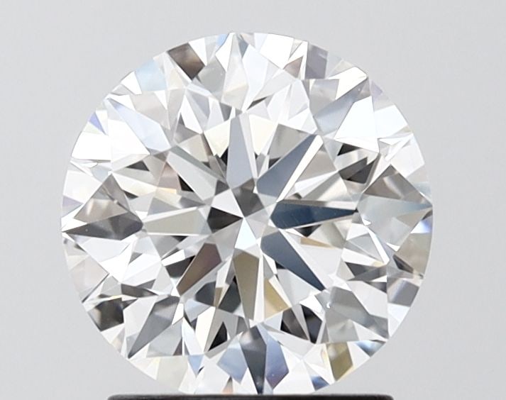 IGI Round 1.72ct D FL - Ideal Loose Lab Diamond: IGI Round 1.72ct D FL - Ideal Loose Lab Diamond Item Specifics: Source: This Is A Real Diamond Grown In A Lab Not Mined. Carat: 1.72 Cut: ID Color: D Clarity: FL Polish: EX Symmetry: EX Measurements: