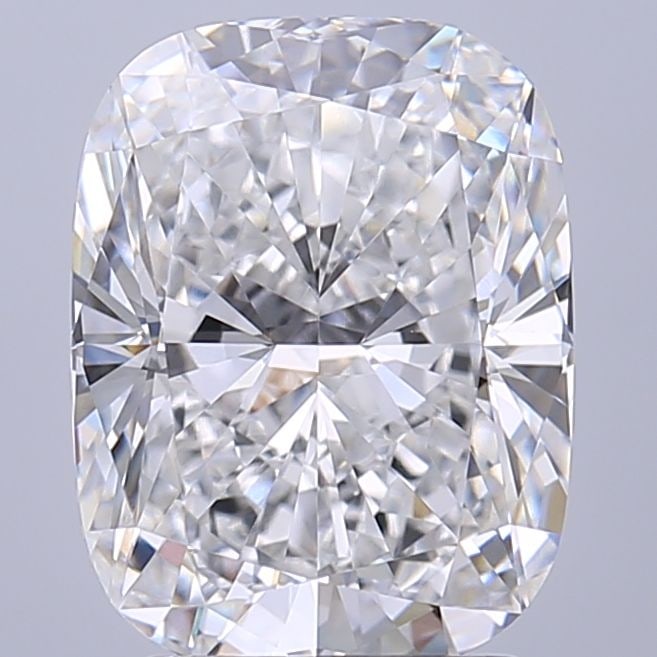 IGI Cushion Modified 2.52ct D VVS1 - Loose Lab Diamond: IGI Cushion Modified 2.52ct D VVS1 - Loose Lab Diamond Item Specifics: Source: This Is A Real Diamond Grown In A Lab Not Mined. Carat: 2.52 Cut: - Color: D Clarity: VVS1 Polish: EX Symmetry: EX