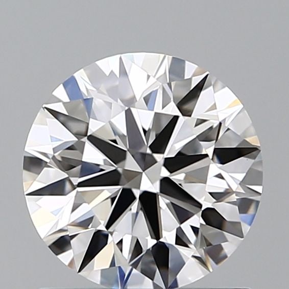 IGI Round 1.08ct D VVS2 - Ideal Loose Lab Diamond: IGI Round 1.08ct D VVS2 - Ideal Loose Lab Diamond Item Specifics: Source: This Is A Real Diamond Grown In A Lab Not Mined. Carat: 1.08 Cut: ID Color: D Clarity: VVS2 Polish: EX Symmetry: EX